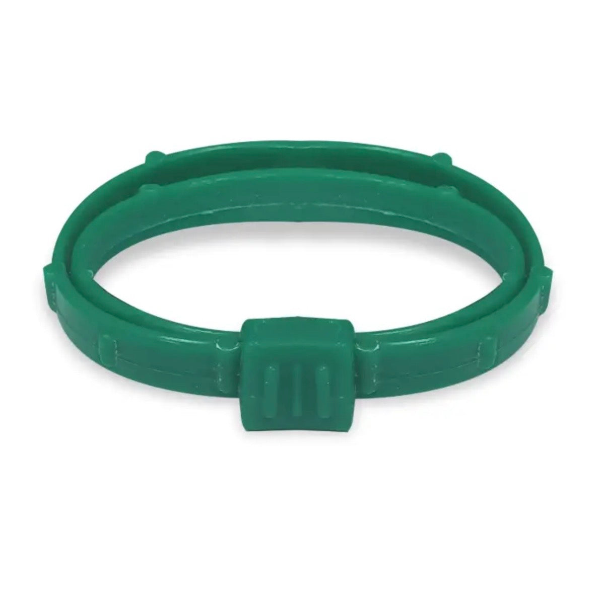 Mad Pet Eco Collar - Εντομοαπωθητικό Περιλαίμιο 75cm