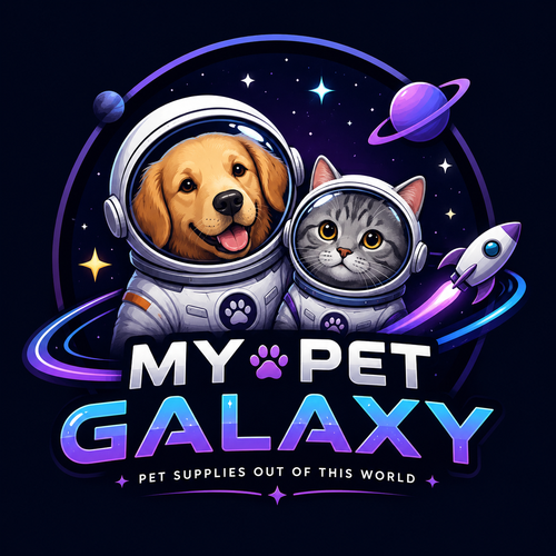 Mypetgalaxy