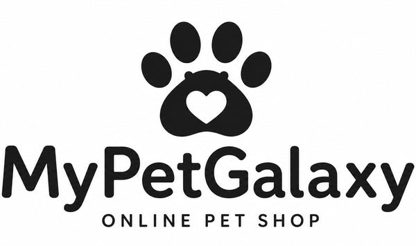 Mypetgalaxy